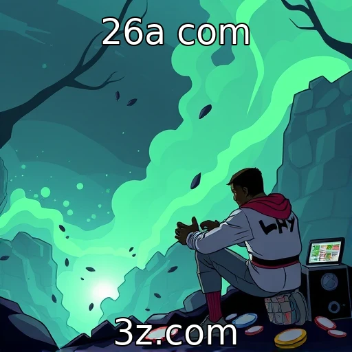 Aumento de Criadores de Conteúdo Focados em Jogos de Aposta