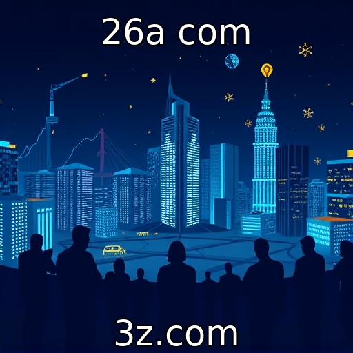 Expansão de plataformas de apostas no Brasil