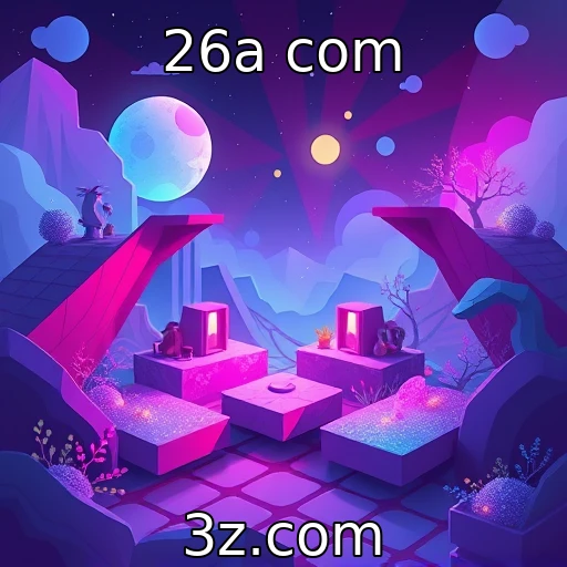 Tendências de design visual em jogos mobile