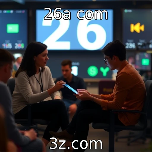 Impacto do Pix nas plataformas de apostas digitais