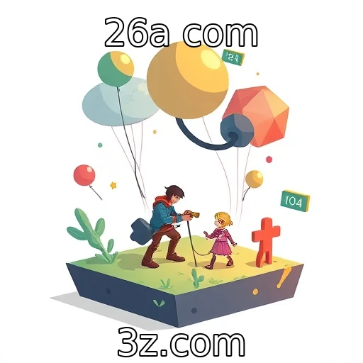 Inovações em design de experiência do usuário em jogos